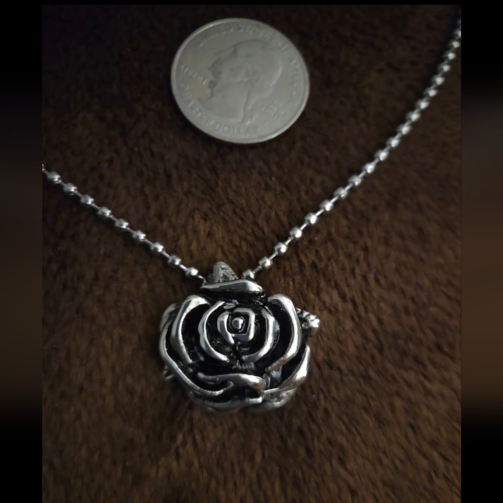 Costume jewelry